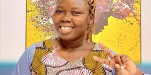 BERNICE-DOSSOU-b3f2bb78-720x360