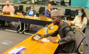 WhatsApp Image 2022-06-27 at 13.02.08