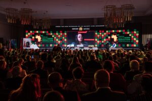 African Health Harm Reduction Conference Day1-3757