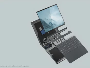 post-image