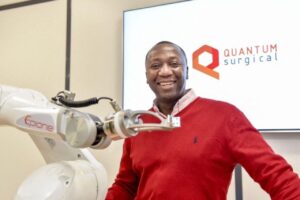 photo-bertin-nahum-epione-david-maugendre-960x640