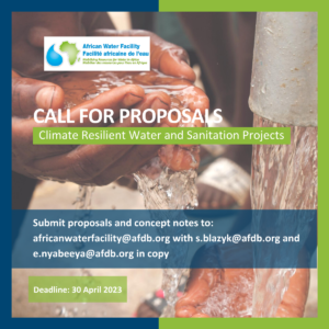 AWF Climate Resilience Call for Proposals (1)_0
