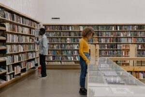 pexels-cottonbro-studio-6334267