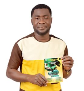 WhatsApp Image 2023-10-16 at 1.52.37 AM