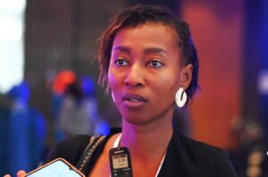 WhatsApp Image 2023-11-11 at 2.22.08 PM-2