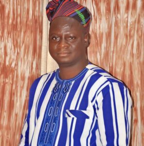 WhatsApp Image 2024-05-28 at 4.41.43 PM