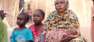 image1170x530cropped