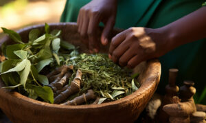 african-traditional-healing-plants