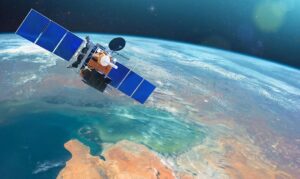 satellite.jpg GH
